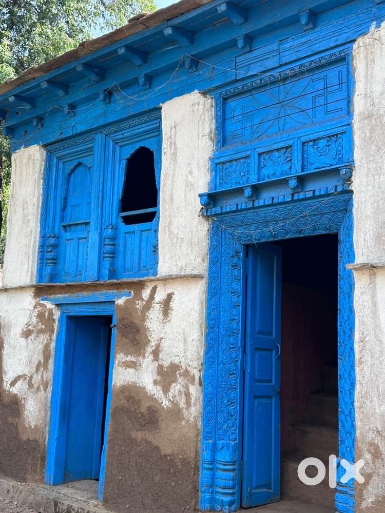 Home tution available for students