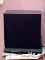 Cpu  computer intex badiya