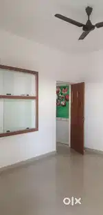1200 sq.ft office space rent in kadavanthra jn.