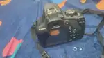 Canon 1500d