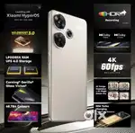 Poco F6 Sell Kar Na Hai Need Money