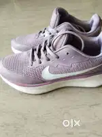 Original Nike Zoom Running Shoe