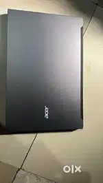 Acer spire lite