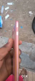 Moto edge60 fusion