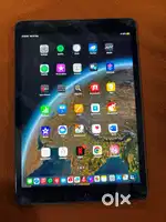 Ipad 9th generation 64GB