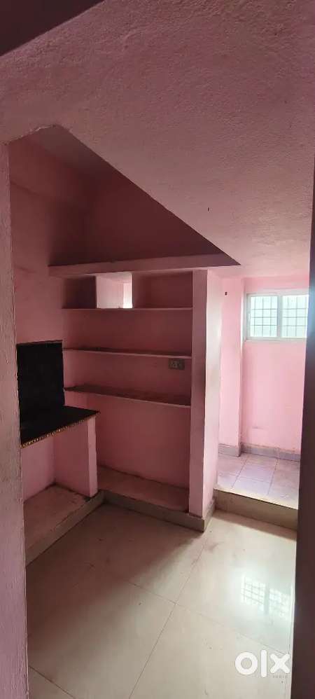 For Rent, Allipuram, Venkateswara metta,