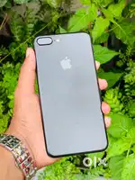 Iphone 7 Plus 32GB
