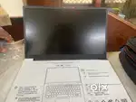 LENOVO V14 G5 i3 13th 1315U 8GB RAM