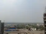 1Bhk Sea Facing flat on Rent in tower ulwe