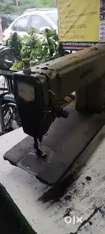 Good Machine