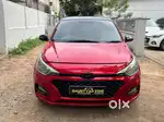 Hyundai i20 Diesel Asta, 2018, Diesel