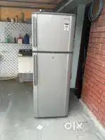 We have 3 old fridge 1 LG and 2 samsung