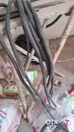 Ac servic/  repair / instalation /dismantle  /copper pipe fitting/