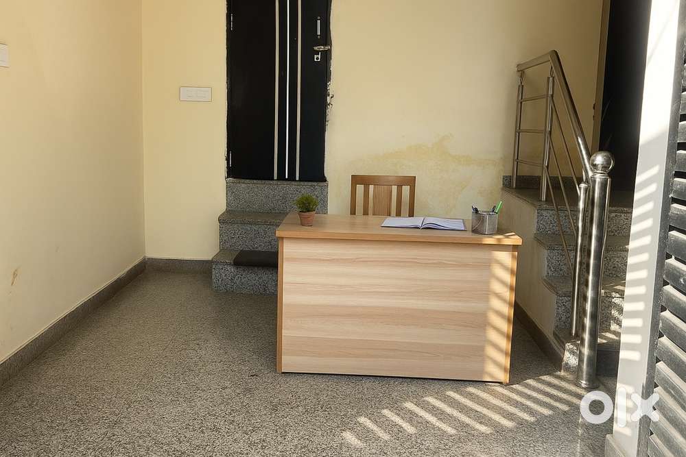 Girls pg AC rooms