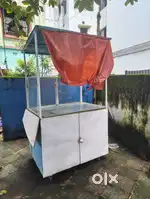 Shop for iron sell
