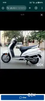 I want to good condition