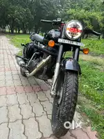 Bhusanda gaya
