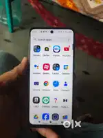 moto g73.    5G.   8+128.  Exchange