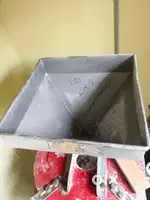 Flour machine (pindi mara)