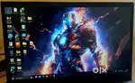 Acer Aspire 7 Budget Friendly Powerful Gaming Laptop