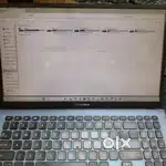 Asus Vivobook, 8 Gen