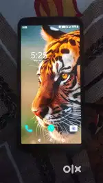 One plus 5t 6/64 good condition