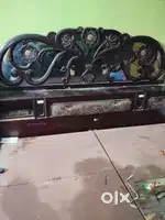 Bed for sale