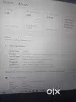 Lenovo IdeaPad 1 15ALC7