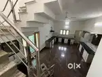 INDIVIDUAL 3 BHK DUPLEX 40x6O RENT MYSORE