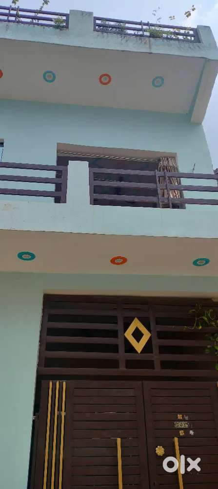 Near new public college
