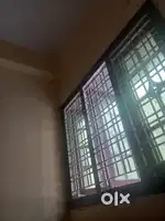 Looking for 1 flatmate in 2 bhk