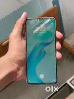 Vivo V23 5g