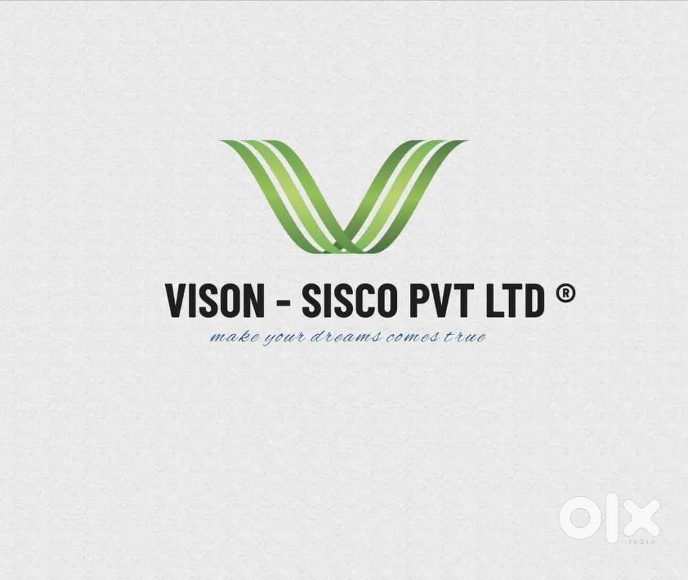 Office assistant cum office administrator