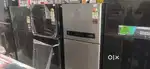 FACTORY SECONDS FRIDGE/WASHING MACHINES/FAN/COOLER/OVEN