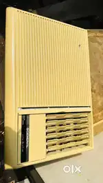 Ogenaral 1 ton window fix price