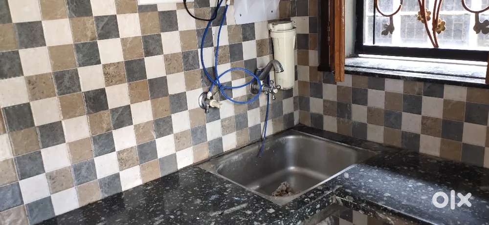 Luxury House Like Your Sweet Home