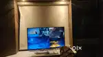 SONY BRAVIA TV 42 INCH