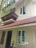 Elamakkara house sale