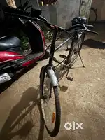 Avon Stylish boy cycle for sell