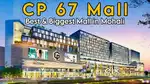 Samsung Brand Preleased Property for sale in cp-67 Mall MOhali
