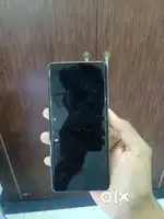 OPPO RENO 11 PRO.