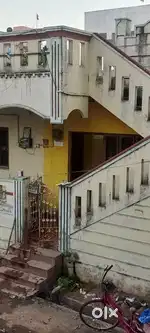 New house individual Home RENT