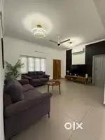 New House for Sale  Near Caritas Hospital, Ettumanoor,Kottayam