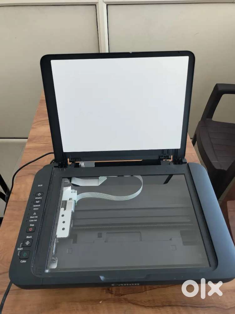 Printer for sale