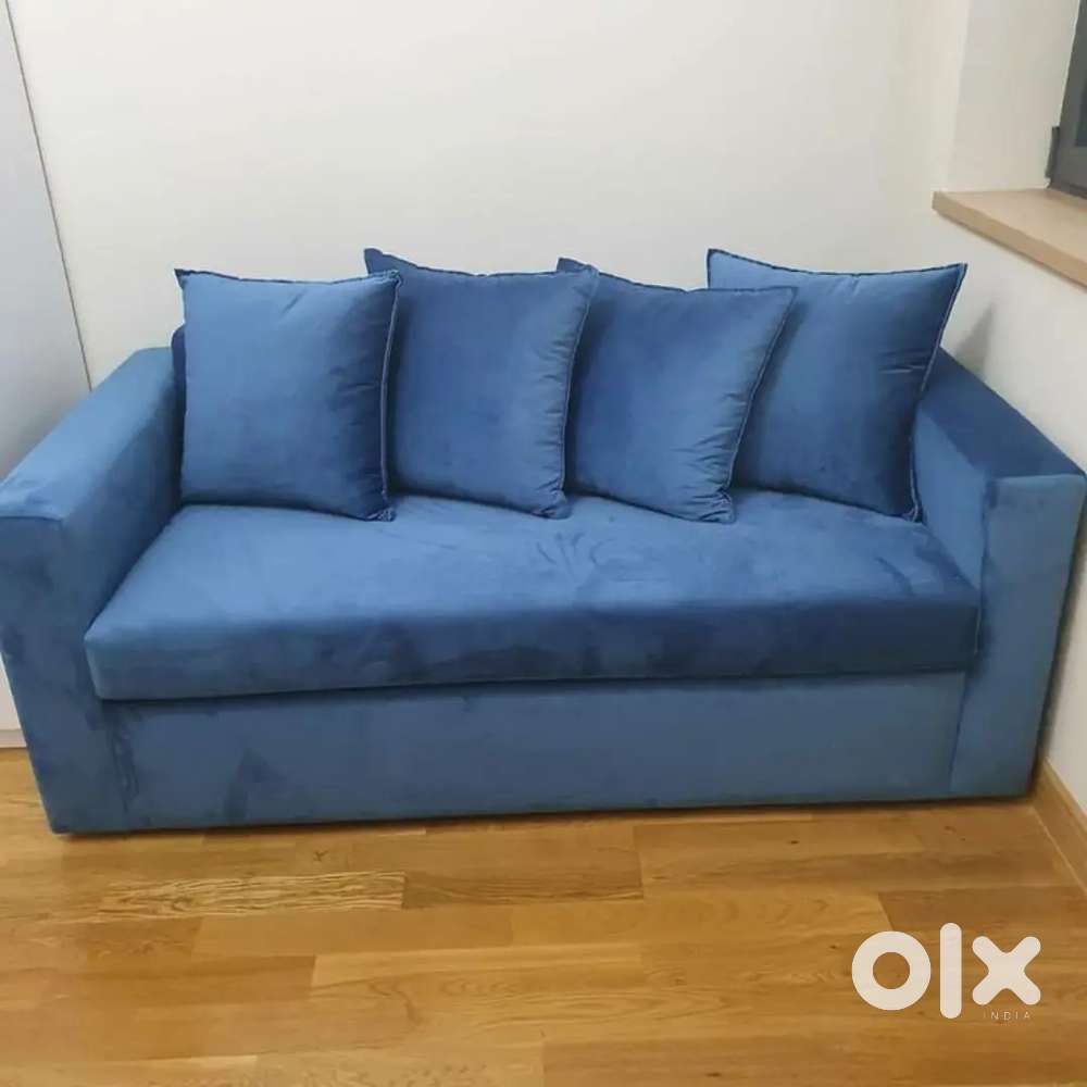 3 SEATER SOFA AVAILABLE IN STARF FURNITURE