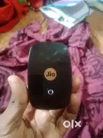 JIOFI For Sale