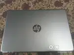 HP Laptop - 14s-er0002tu. Laptop with 4g Sim support