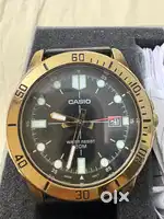 Original Watch