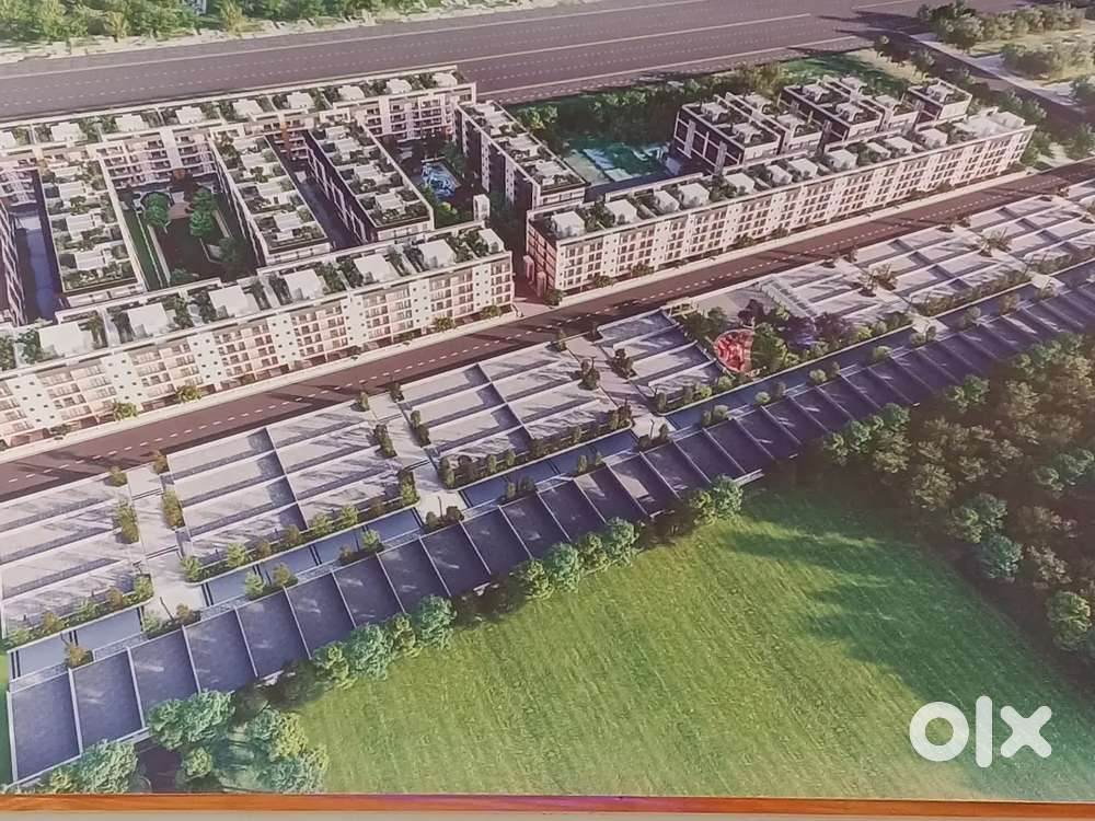 Tele caller boy's and girl's required here