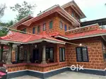 പാലക്കാട് കുഴൽമന്ദം   കുറഞ്ഞ ചിലവിൽ നിങ്ങൾക്കും സ്വന്തമാകാം 2 &3BHK